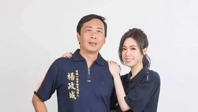 高市8選區立委成「顏值大戰」　傳民眾黨將派美女刺客征戰