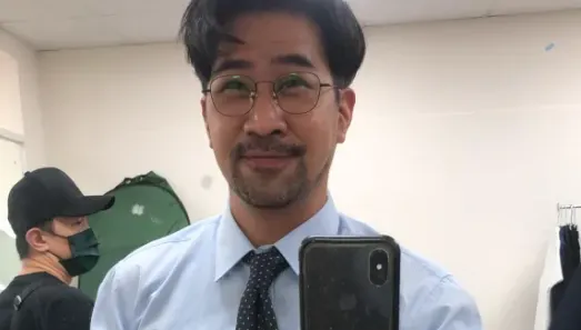 快訊/遭女演員宣戰法院對決！黃健瑋駁「趁機性交」最新聲明曝：絕對全力配合調查