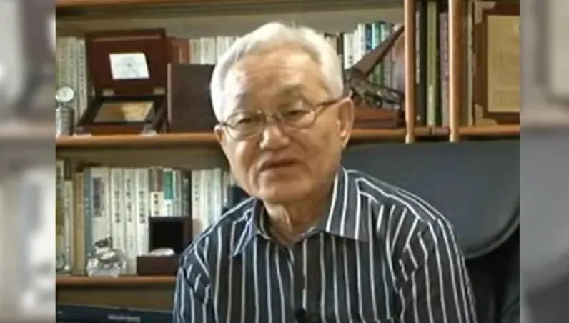 南韓84歲國寶演員朴圭彩病逝！曾為總統站台陷低潮　遭電視台勒令退節目