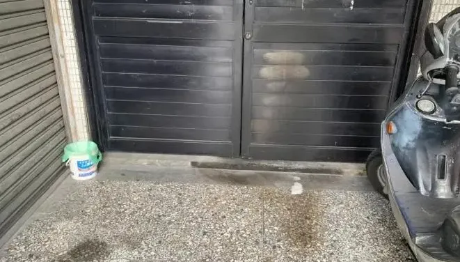 快訊/台中婦提油四處縱火！騎機車燒遍中彰投　1人燒傷送醫