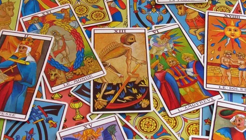 「12星座的8月運勢提醒」！金牛愛情運大爆發　射手座是獲得回報月份