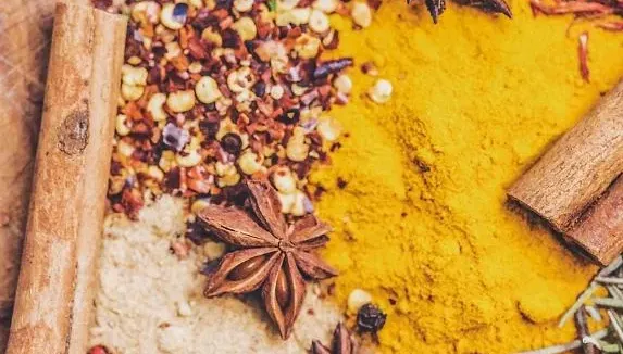 醫療鏢客搭配假中醫太狠！「天山雪蓮」狂騙雙北阿公阿嬤上百萬老本