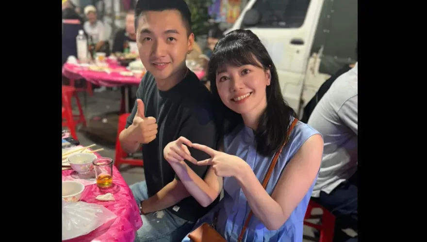 血流成河！高嘉瑜暗酸李彥秀阿姨　游淑慧不忍了狠曝3姝「真實年齡」驚呆全網：以為七年級生