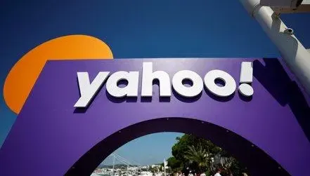Yahoo超級商城宣布年底收攤　成立15年因1事轉型退場