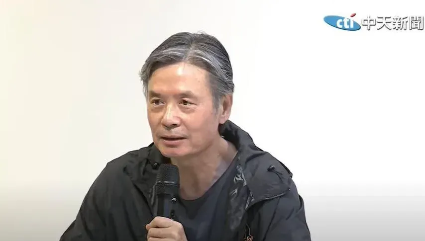 影/有人開價90萬想操縱民調？　金溥聰爆料：機構負責人跟我證實