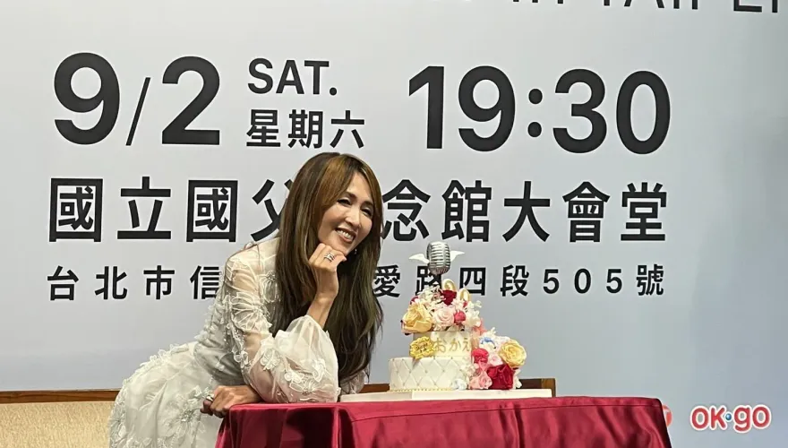 木村拓哉愛妻工藤靜香服老：變了！保持健康秘訣靠「遛狗速走」