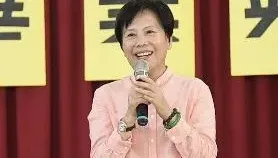 快訊/澎湖縣議長涉貪遭起訴　法院今裁定1千萬元交保
