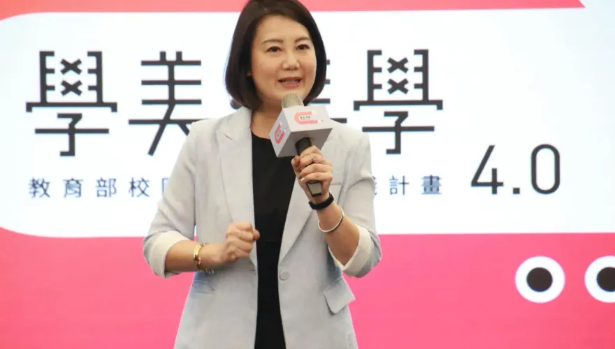 張淑娟痛喊吳思瑤「欠我一個道歉」　網灌爆臉書怒嗆出來面對