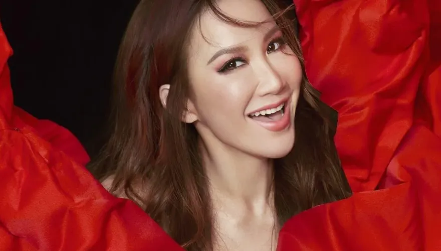 CoCo李玟過世/天后李玟、艾成憂鬱症輕生網友疑「怎不就醫」　11年患者出面發聲「沒那麼簡單！」