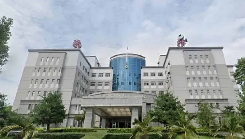 南投2線4星警官酒駕拒測　縣警局怒鍘！記1大過調地列管