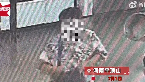 手機被大媽撿走…男子「開定位」跨山狂追100多公里　無奈自嘲：累壞了
