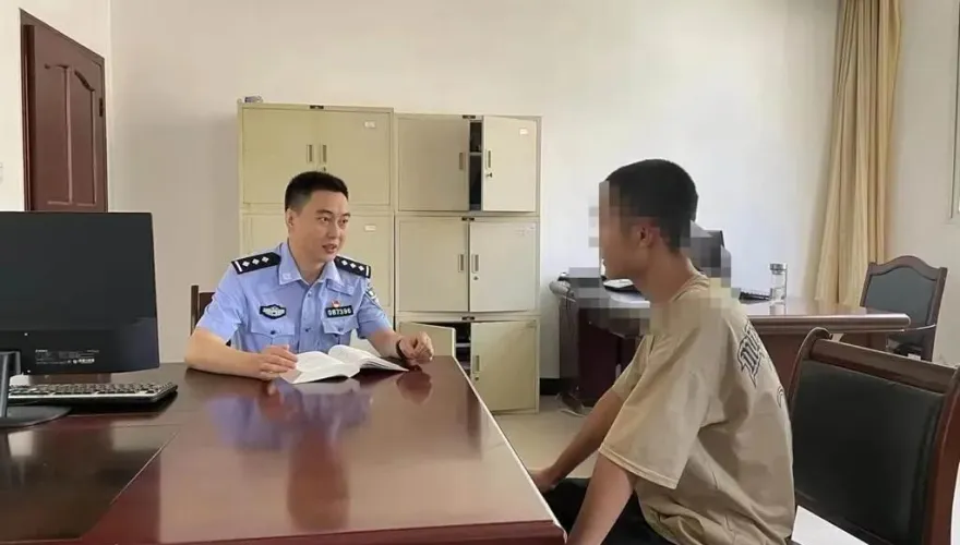 逃跑3次才獲救！男子揭緬北詐騙集團手法　「毒打、關狗籠」恐怖經歷曝光