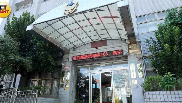 兩歲半女童被#me too　回家吐「老師摸屁屁」　幼兒園槓家長互告