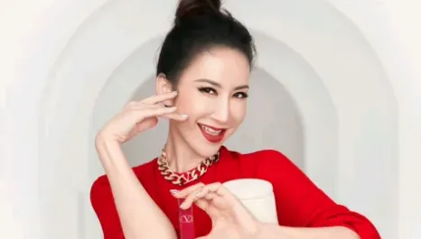 CoCo李玟過世/86歲母親「親自幫李玟針灸」悲求奇蹟　瞞乳癌原因惹鼻酸