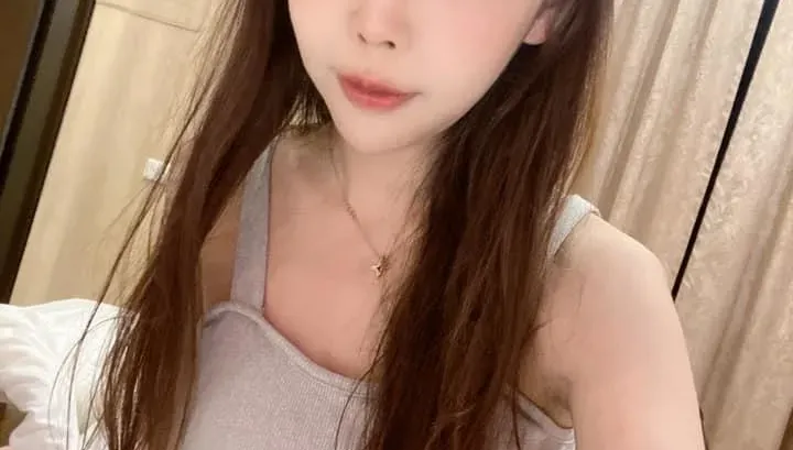 MeToo燒到汽車界！　美女業務被要求「原味內褲」當交車禮