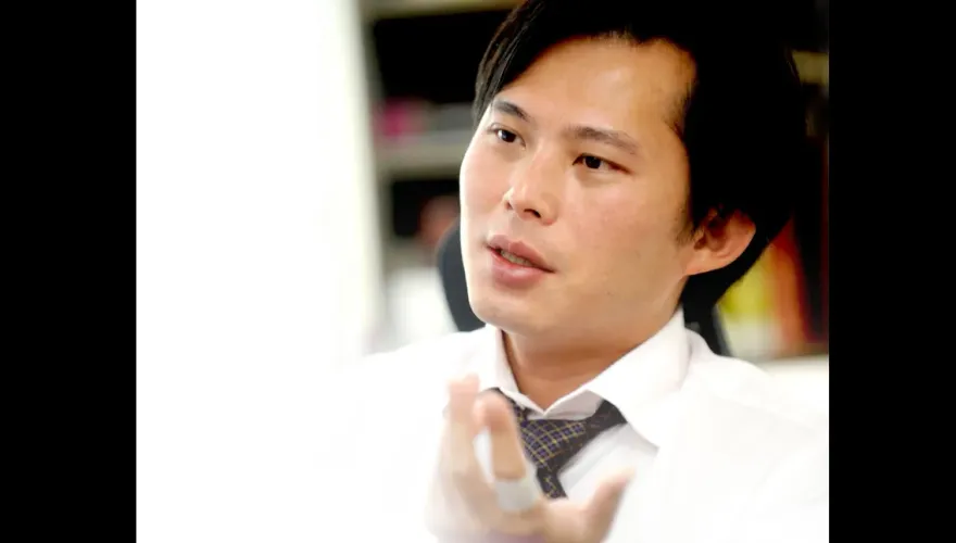 黃國昌真的痛了！認違建占國有地「未曾如此次般萬箭穿心」