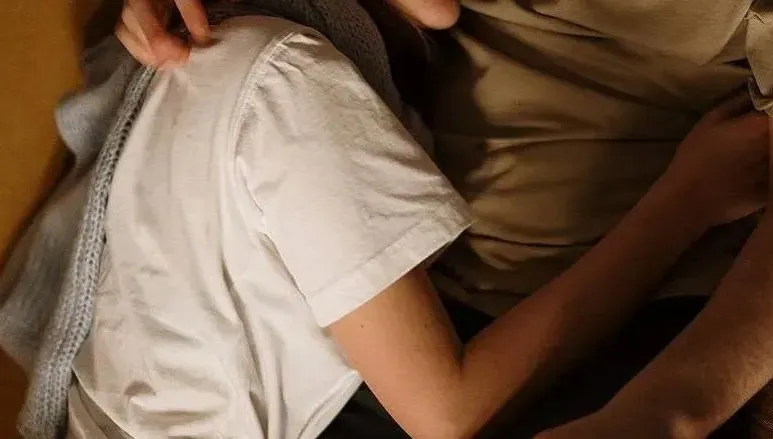 人夫外遇小三「鹹濕」對話曝！「看妳高潮是我的榮幸」　正宮怒求償百萬