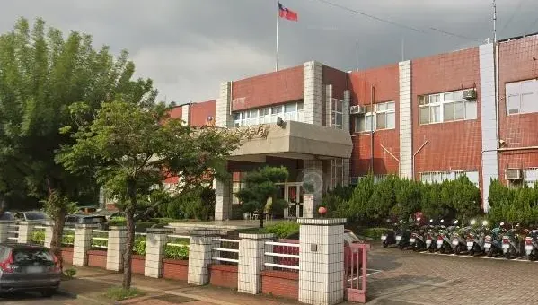 霧峰警除草中暑昏倒！命危搶救36hrs今晨拔管　同事長官哀慟