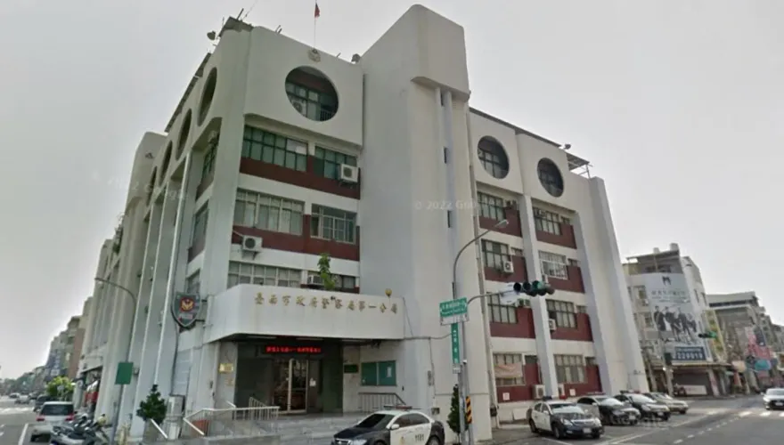 台南女富商誤信詐騙　投資逾億買虛擬貨幣要不回