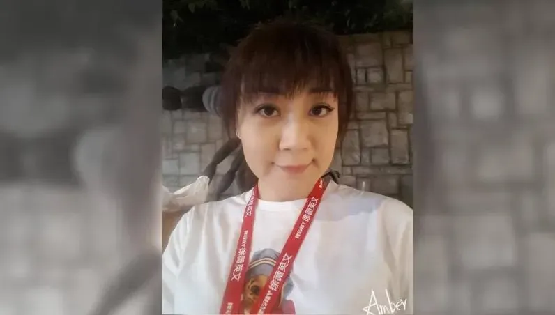 優良補習班爆薪資糾紛！徐薇英文新竹權慧分校傳遭法院查封