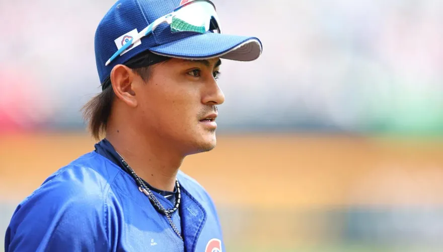 中職選秀好手盤點！林子偉狀元在望　林暉盛、張景淯、王志庭旅美3投受矚目