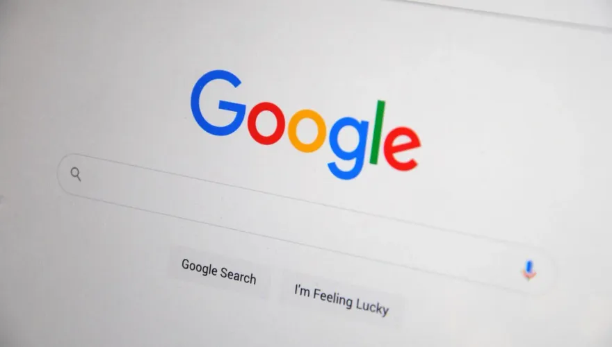 Google評論「5星評分」藏貓膩！內行網友教1招　學會秒跟雷店說掰掰
