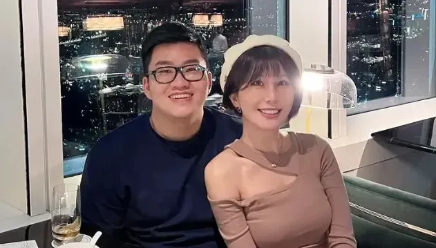年初才認愛！Joeman情斷3年女友妮婭　昔預言「公開可能會很慘」被挖