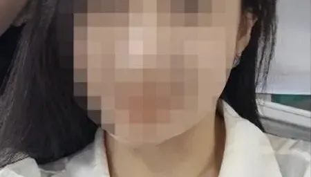 28歲妹逛夜市衰被「天降磚頭」砸中慘死　目擊者嘆：她慢了一步