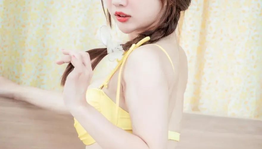 「小龍女」不倫再+1！她偷吃人夫遭挖出　網譏：小三本柱