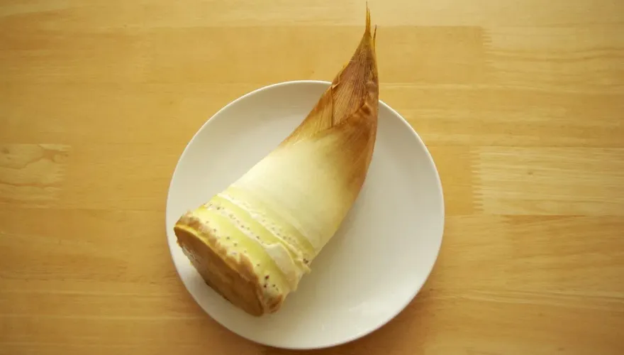 這些食物有毒？營養師揭「7大迷思」竹筍1情況別吃！