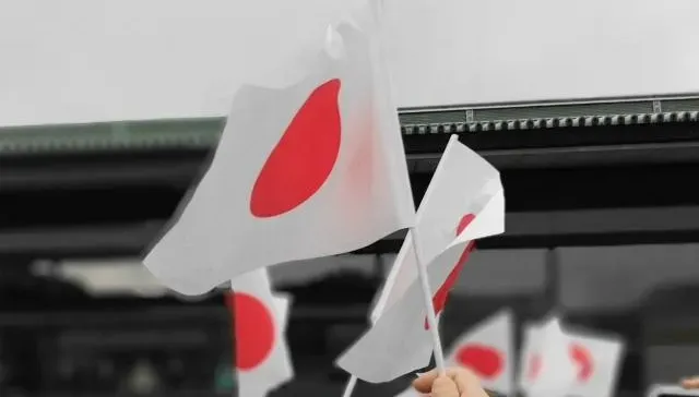 日本排核廢水去年查驗3項食品殘留輻射！食藥署將加強查驗水產品