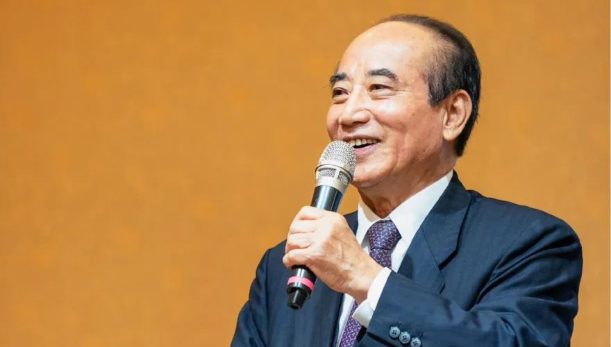 王金平遭P圖抹黑不挺國民黨　黨中央強硬喊告：將請相關單依法偵辦