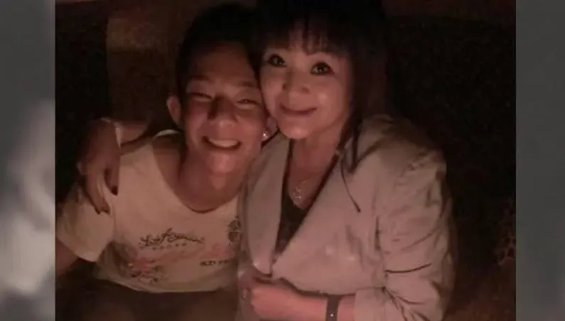 兒殺警服外役監爆違規！易淑寬發聲「自責是失職母親」：懇請給更生人機會