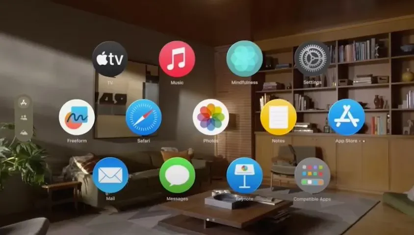 iOS 17公測版釋出　可搶先體驗iPhone新功能