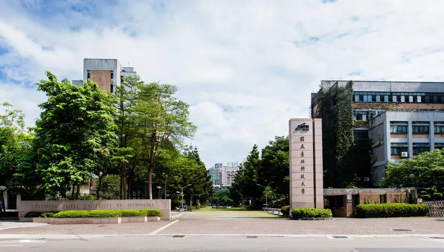 北科大5月研究生墜樓事件「校方定調霸凌不成立」　賴姓教授回歸教職