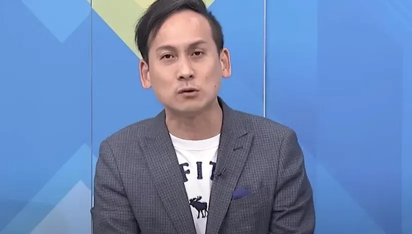 賴清德提老家違建一開口就撒兩個謊！葉元之轟裝可憐：雙標黨