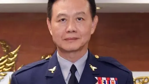 快訊/20位3線1星以上高階警官異動　周幼偉昔遭拔官今掌刑事局長