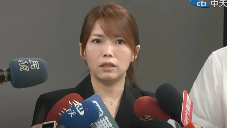 吳子嘉跟柯文哲鬧翻了？郭正亮曝「她」的發言才是最大爆點