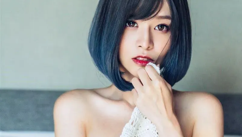 郭鬼鬼揭「4大真相」認了有女兒向她道歉！馮語婷：戰爭結束了