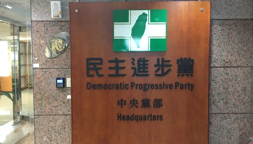 提醒侯友宜先做準備！郭正亮預言10月「這件事」：民進黨穩死！