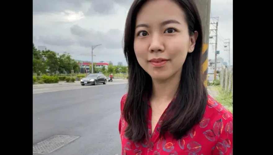 時力猛打疑似餵藥案遭打臉不認錯！自家美女議員挺不下去說話了