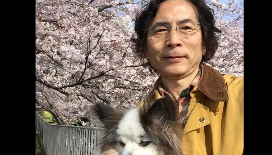 小笠原欣幸揭民進黨危機：年輕族群「結構性失望」