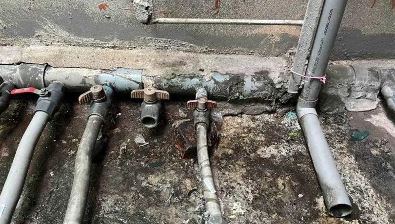 53歲水電工手握千萬元遺產　「抖內」女主播1年敗光光