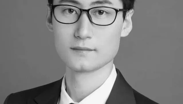 享年38歲！解放軍「天才科學家」車禍殉職　重創陸智能指揮系統研發