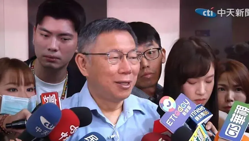 北流驚爆柯市府任內爛帳　月燒80萬利息蔣市府恐被迫買單