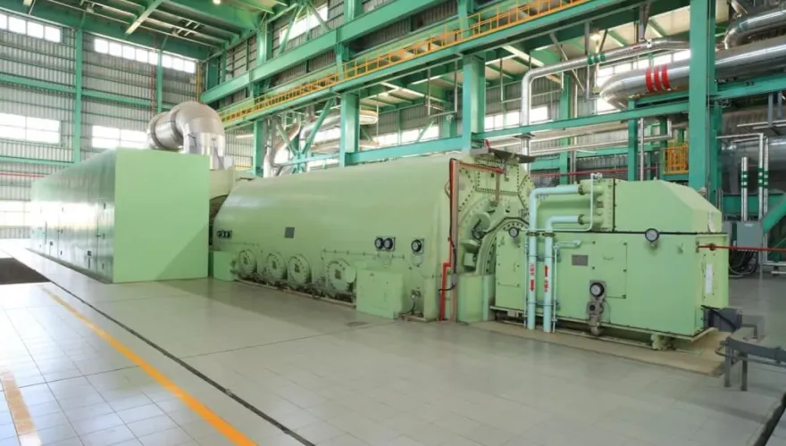 4部機組傍晚跳機　北基晚間險釀「限電危機」台電證實了