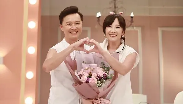 資深女星突爆已拿掉子宮！病痛纏身臥床4年　老公心疼曝：像活死人