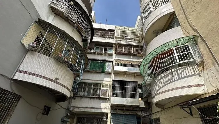 男移工狠將女友殺害還企圖分屍！法醫明將解剖遺體確認死因