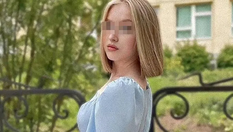 少女被性侵「丟包鐵軌」　狠嫌強灌易燃液體「火燒下體」滅證