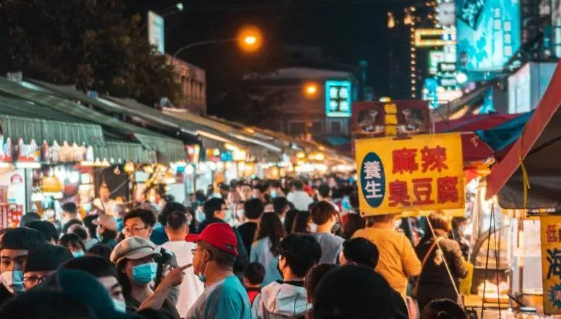 物價飛漲薪水跟不上！網友頻喊「這食物」貴到買不下手